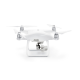 Квадрокоптер DJI Phantom 4 Advanced+